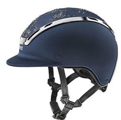 uvex kask exxeed diamond