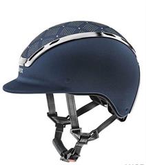 uvex kask exxeed jewel