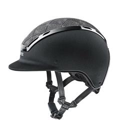 uvex kask exxeed flash