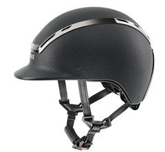 uvex kask exxeed pro