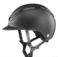 uvex kask exxeed Mips