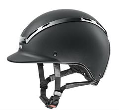 uvex kask exxeed active
