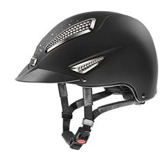 uvex kask perfexxion III grace